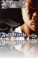 Xzibit  - Full Circle