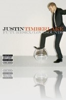 Justin Timberlake - Future Sex/Love Sounds