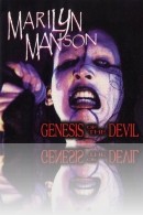 Marilyn Manson - Genesis of the Devil