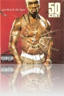 50 Cent - Get Rich or Die Tryin'