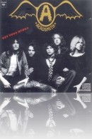 Aerosmith - Get Your Wings