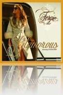 Fergie - Glamorous (Remixes)
