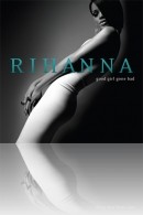 Rihanna - Good Girl Gone Bad 