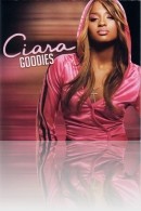 Ciara - Goodies