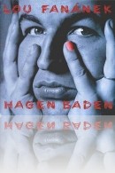 Hagen Baden - Hagen Baden