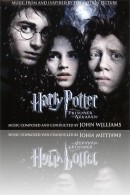 John Williams - Harry Potter And Prisoner Of Azkaban