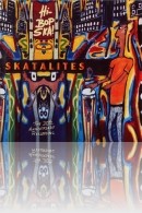 The Skatalites - Hi-Bop Ska