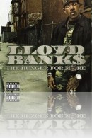 Lloyd Banks - Hunger for More