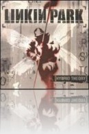 Linkin Park - Hybrid Theory