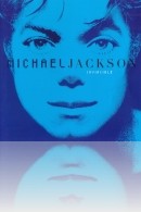 Michael Jackson - Invincible