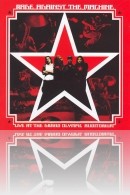 Rage Against the Machine - Live at the Grand Olympic Auditorium