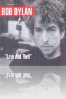 Bob Dylan - Love and Theft