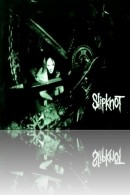 Slipknot - Mate. Feed. Kill. Repeat