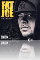 Fat Joe - Me, Myself & I  