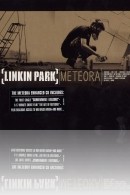 Linkin Park - Meteora