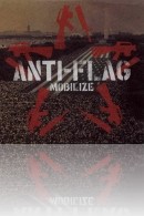 Anti-Flag - Mobilize