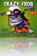 Crazy Frog - More Crazy Hits