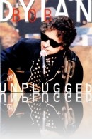 Bob Dylan - MTV Unplugged