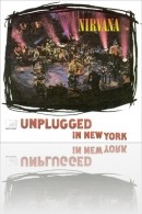 Nirvana - MTV Unplugged in New York