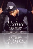 Usher - My Way