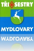 Tři Sestry - Mydlovary