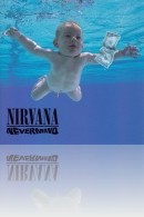 Nirvana - Nevermind