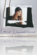 Lucie Vondráčková -  Pelmel 1993-2007 (cd1)