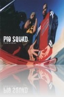 PIO Squad - Punk is Dead