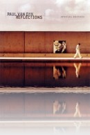 Paul Van Dyk - Reflections