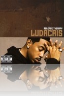 Ludacris - Release Therapy