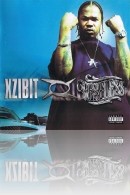 Xzibit  - Restless