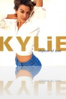 Kylie Minogue  - Rhythm of Love