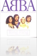 ABBA - Ring Ring