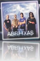 Abraxas - Rituál