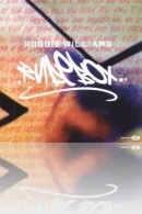 Robbie Williams - Rudebox