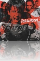 Tokio Hotel - Schrei