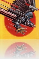 Judas Priest - Screaming For Vengeance