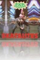 The Skatalites - Ska Voovee