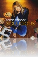 Sarah Connor - Soulicious