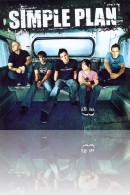 Simple Plan - Still Not Getting Any