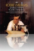 Robbie Williams - Swing When You're Winning