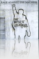 Rage Against the Machine - The Battle of Los Angeles