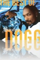 Snoop Dogg - The Best of Snoop Dogg