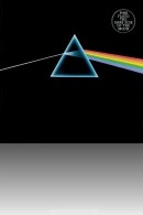 Pink Floyd - The Dark Side of the Moon