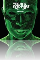 Black Eyed Peas - The E.N.D. (Energy Never Dies)