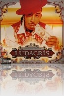 Ludacris - The Red Light District