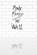 Pink Floyd - The Wall [Disc 1]