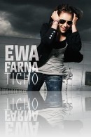 Ewa Farna - Ticho