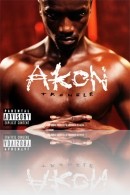 Akon - Trouble