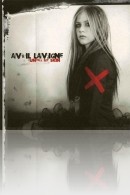 Avril Lavigne - Under My Skin